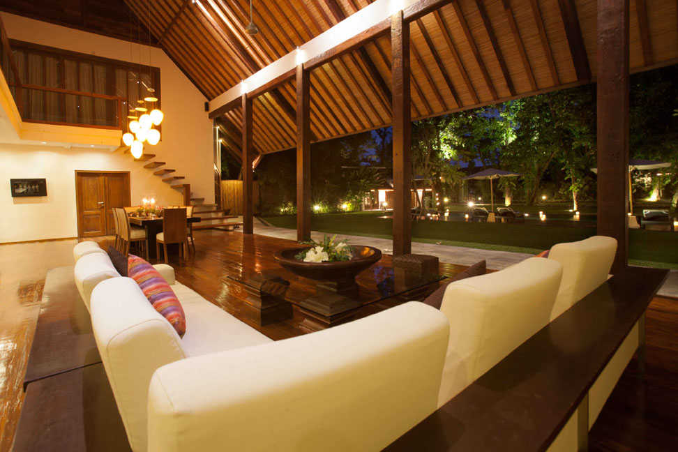 villa_tirtadari