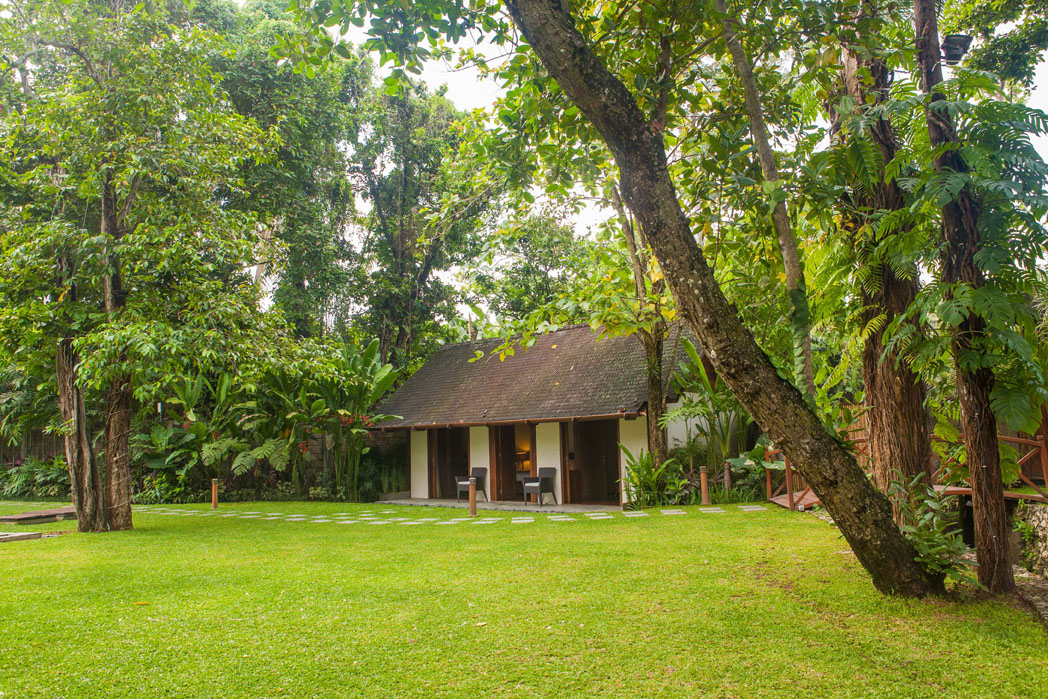 villa_tirtadari